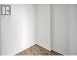 Ph09 - 115 Mcmahon Drive, Toronto, ON M2K0E9 Photo 16