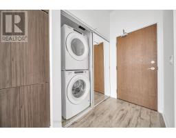 Ph09 - 115 Mcmahon Drive, Toronto, ON M2K0E9 Photo 17