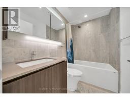 Ph09 - 115 Mcmahon Drive, Toronto, ON M2K0E9 Photo 18