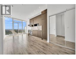 Ph09 - 115 Mcmahon Drive, Toronto, ON M2K0E9 Photo 19