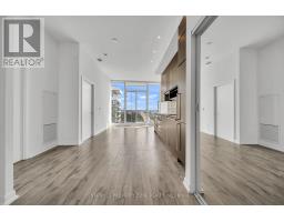 Ph09 - 115 Mcmahon Drive, Toronto, ON M2K0E9 Photo 20