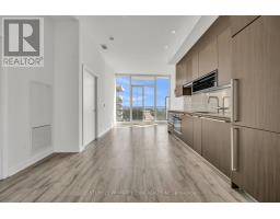 Ph09 - 115 Mcmahon Drive, Toronto, ON M2K0E9 Photo 21