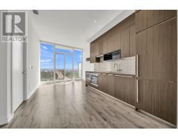 Ph09 - 115 Mcmahon Drive, Toronto, ON M2K0E9 Photo 22