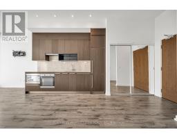 Ph09 - 115 Mcmahon Drive, Toronto, ON M2K0E9 Photo 23