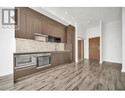 Ph09 - 115 Mcmahon Drive, Toronto, ON M2K0E9 Photo 24