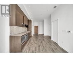 Ph09 - 115 Mcmahon Drive, Toronto, ON M2K0E9 Photo 26