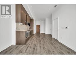 Ph09 - 115 Mcmahon Drive, Toronto, ON M2K0E9 Photo 27