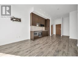 Ph09 - 115 Mcmahon Drive, Toronto, ON M2K0E9 Photo 28