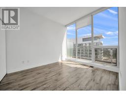 Ph09 - 115 Mcmahon Drive, Toronto, ON M2K0E9 Photo 30
