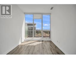 Ph09 - 115 Mcmahon Drive, Toronto, ON M2K0E9 Photo 31