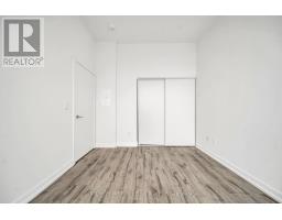 Ph09 - 115 Mcmahon Drive, Toronto, ON M2K0E9 Photo 32