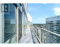 Ph09 - 115 Mcmahon Drive, Toronto, ON M2K0E9 Photo 33