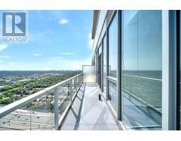 Ph09 - 115 Mcmahon Drive, Toronto, ON M2K0E9 Photo 34