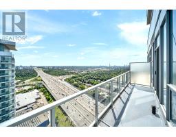 Ph09 - 115 Mcmahon Drive, Toronto, ON M2K0E9 Photo 35