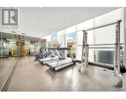 Ph09 - 115 Mcmahon Drive, Toronto, ON M2K0E9 Photo 36