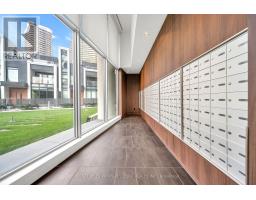 Ph09 - 115 Mcmahon Drive, Toronto, ON M2K0E9 Photo 37