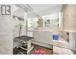 Ph09 - 115 Mcmahon Drive, Toronto, ON M2K0E9 Photo 38