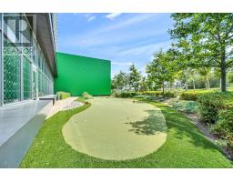 Ph09 - 115 Mcmahon Drive, Toronto, ON M2K0E9 Photo 39