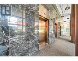 Ph09 - 115 Mcmahon Drive, Toronto, ON M2K0E9 Photo 43