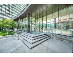 Ph09 - 115 Mcmahon Drive, Toronto, ON M2K0E9 Photo 44