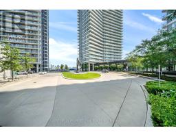 Ph09 - 115 Mcmahon Drive, Toronto, ON M2K0E9 Photo 45