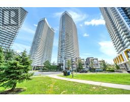 Ph09 - 115 Mcmahon Drive, Toronto, ON M2K0E9 Photo 46