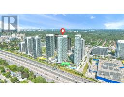 Ph09 - 115 Mcmahon Drive, Toronto, ON M2K0E9 Photo 6