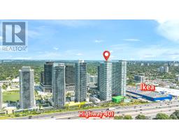 Ph09 - 115 Mcmahon Drive, Toronto, ON M2K0E9 Photo 7