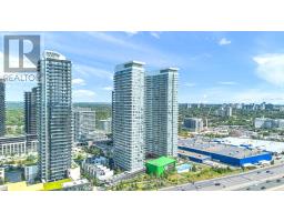 Ph09 - 115 Mcmahon Drive, Toronto, ON M2K0E9 Photo 9