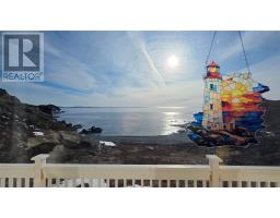 1 Gallows Cove thumbnail 17