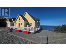 1 Gallows Cove thumbnail 2