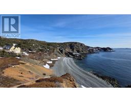 1 Gallows Cove thumbnail 13