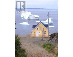 1 Gallows Cove thumbnail 3