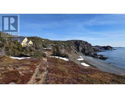 1 Gallows Cove thumbnail 10