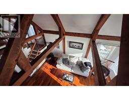 1 Gallows Cove thumbnail 35