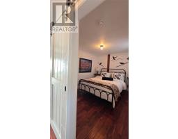 1 Gallows Cove thumbnail 26