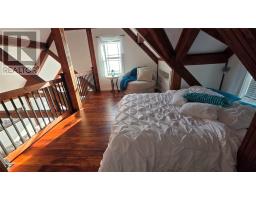 1 Gallows Cove thumbnail 38