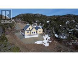 1 Gallows Cove thumbnail 44