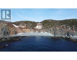 1 Gallows Cove thumbnail 45