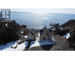 1 Gallows Cove thumbnail 46