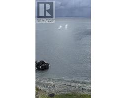 1 Gallows Cove thumbnail 6