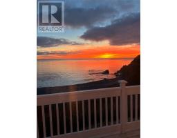 1 Gallows Cove thumbnail 50