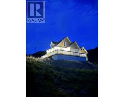 1 Gallows Cove thumbnail 49