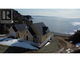 1 Gallows Cove thumbnail 5
