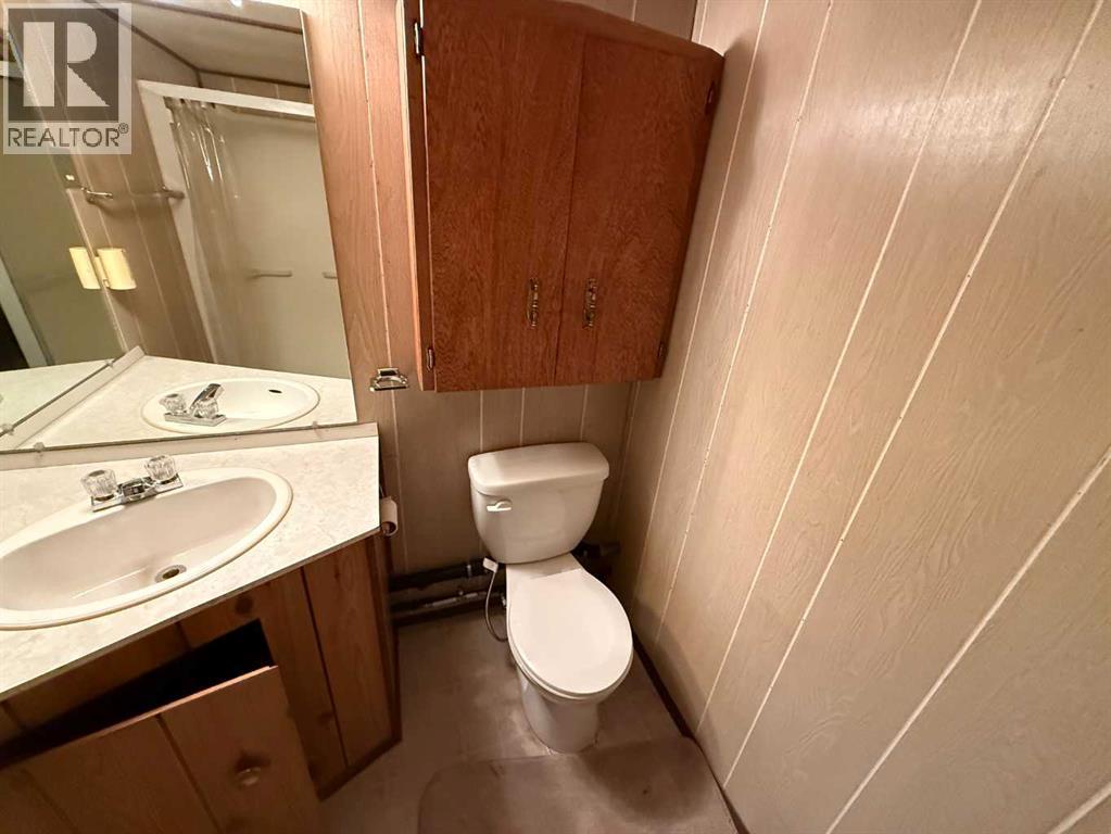 105 Poplar Place - Image 14