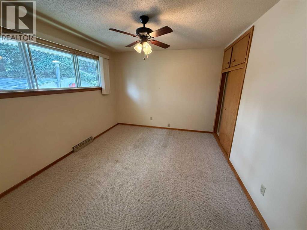 105 Poplar Place - Image 8