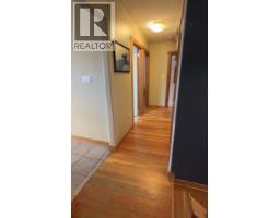 4410 E 52 Avenue, Fort Nelson, BC V0C1R0 Photo 12