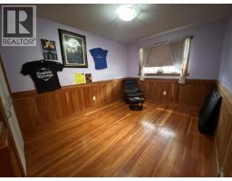 4410 E 52 Avenue, Fort Nelson, BC V0C1R0 Photo 13
