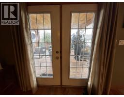 Great room - 4410 E 52 Avenue, Fort Nelson, BC V0C1R0 Photo 7