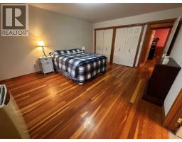4410 E 52 Avenue, Fort Nelson, BC V0C1R0 Photo 16